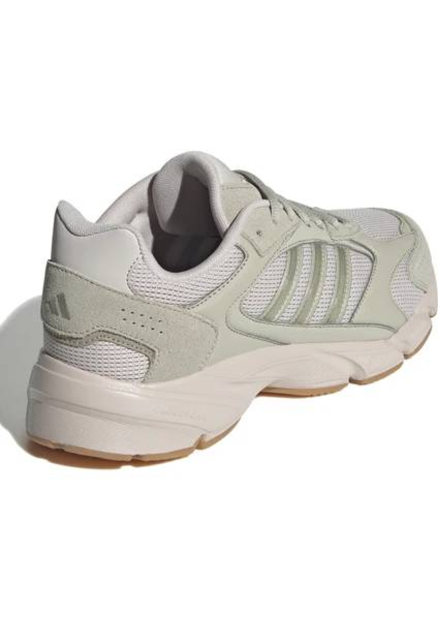 Resim Adidas Kadın Sneaker