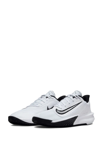 Resim Nike Precısıon VII Erkek Spor Ayakkabı Fn4322-101