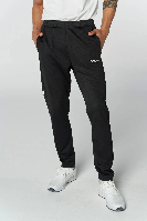 Resim Hummel Hml Falconzo Tapered Pants Erkek Eşofman Alt 931076-2001