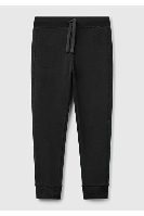 Resim Benetton Erkek Çocuk  Eşofman Alt 72751 BNT-B21613