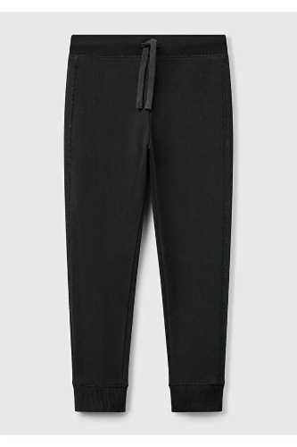 Resim Benetton Erkek Çocuk  Eşofman Alt 72751 BNT-B21613