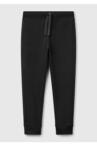 Resim Benetton Erkek Çocuk  Eşofman Alt 72751 BNT-B21613