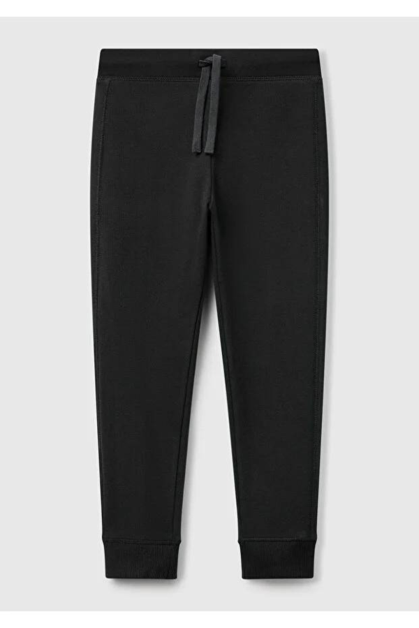 Resim Benetton Erkek Çocuk  Eşofman Alt 72751 BNT-B21613