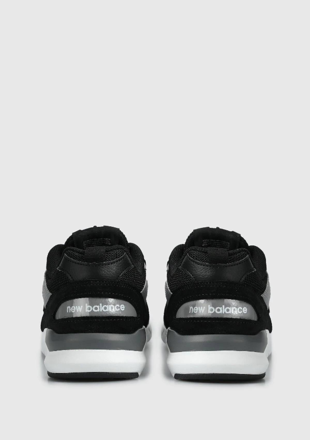 Resim New Balance Erkek Sneaker