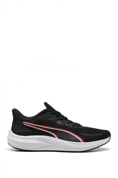 Resim Puma Skyrocket Lite 2 Unisex Spor Ayakkabı 311730-03