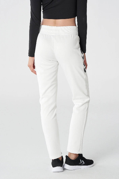 Resim Hummel Hmlgenesa Pants Kadın Eşofman Alt 931813-9003