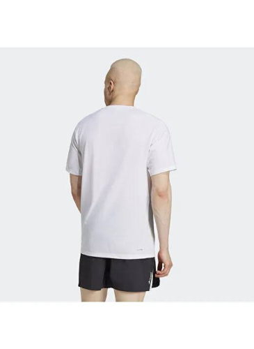 Resim Adidas Erkek Şort