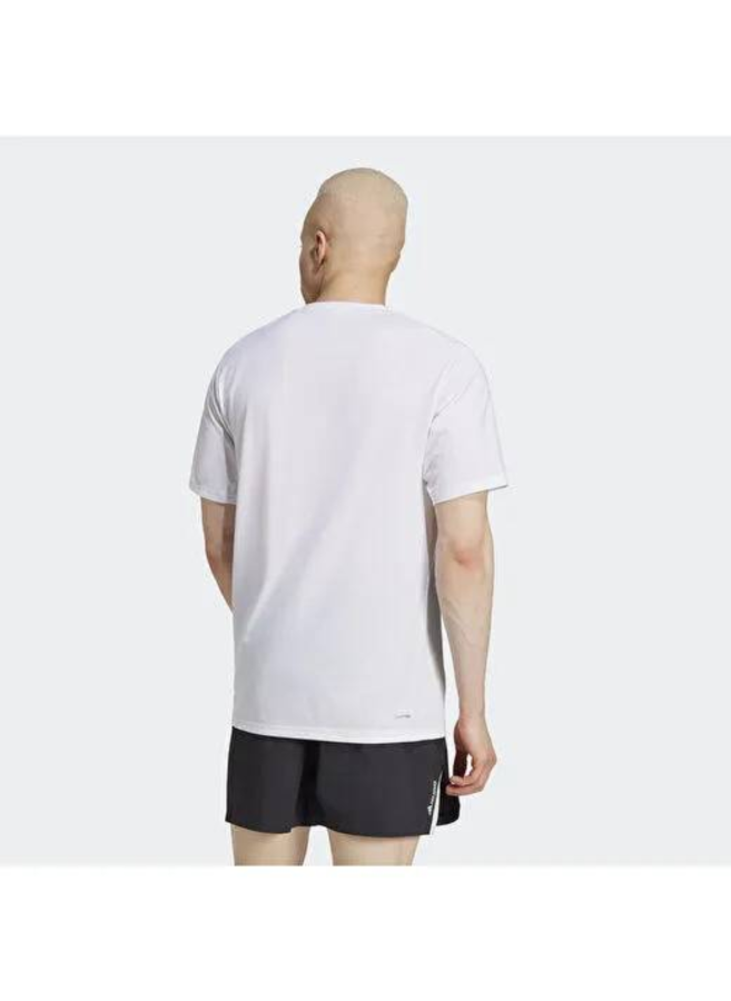 Resim Adidas Erkek Şort