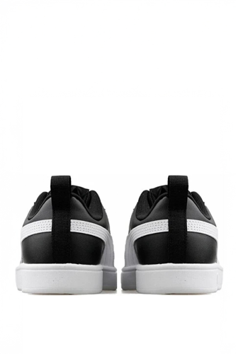 Resim Puma Unisex Sneaker