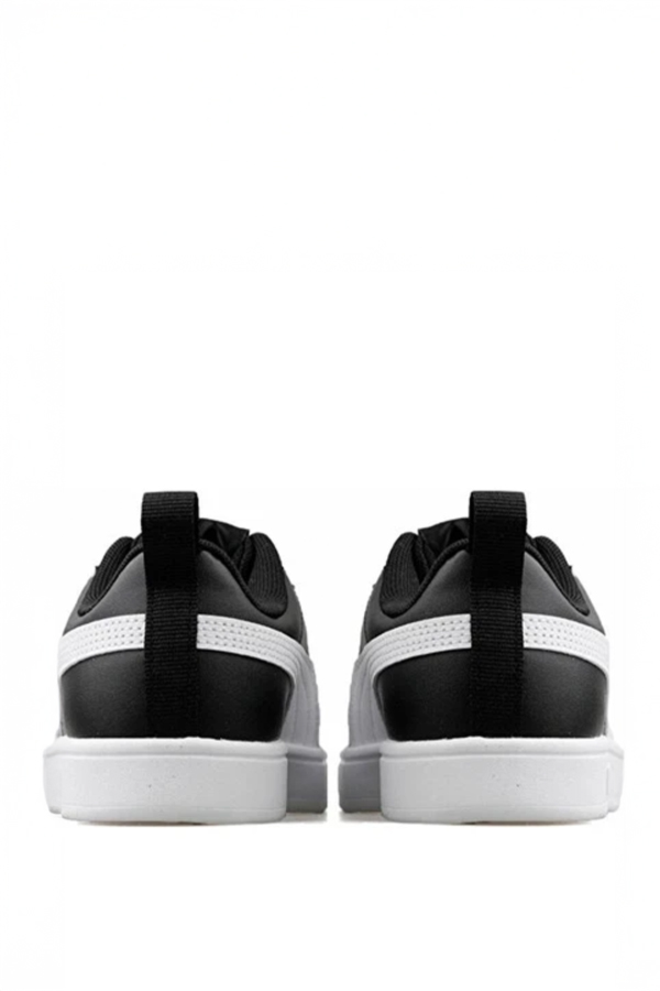 Resim Puma Unisex Sneaker