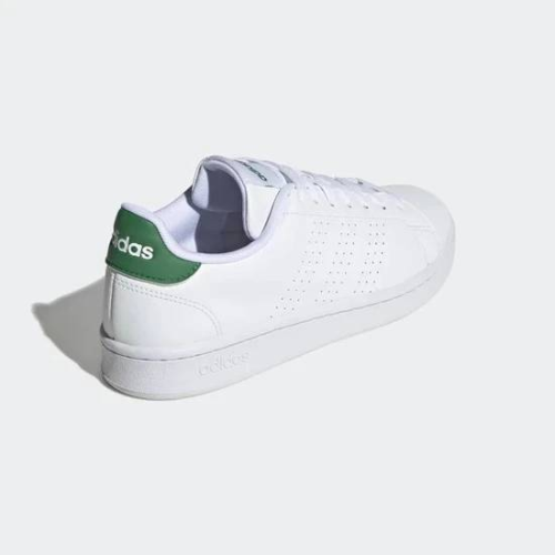 Resim Adidas Erkek Sneaker