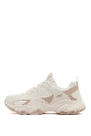 Resim Skechers Bobs Diego Kadın Spor Ayakkabı 117685 Nat
