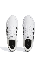 Resim Adidas Breaknet 2.0 Erkek Spor Ayakkabı HP9426