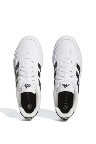 Resim Adidas Breaknet 2.0 Erkek Spor Ayakkabı HP9426