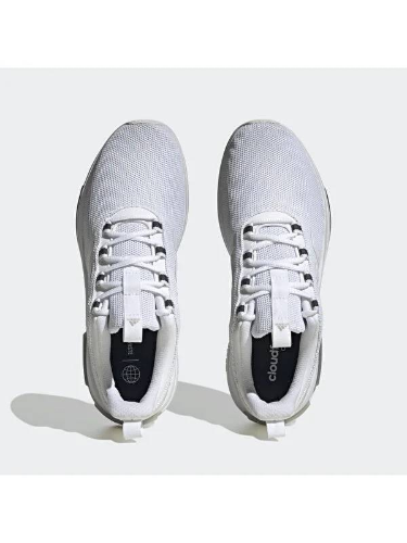 Resim Adidas Erkek Sneaker