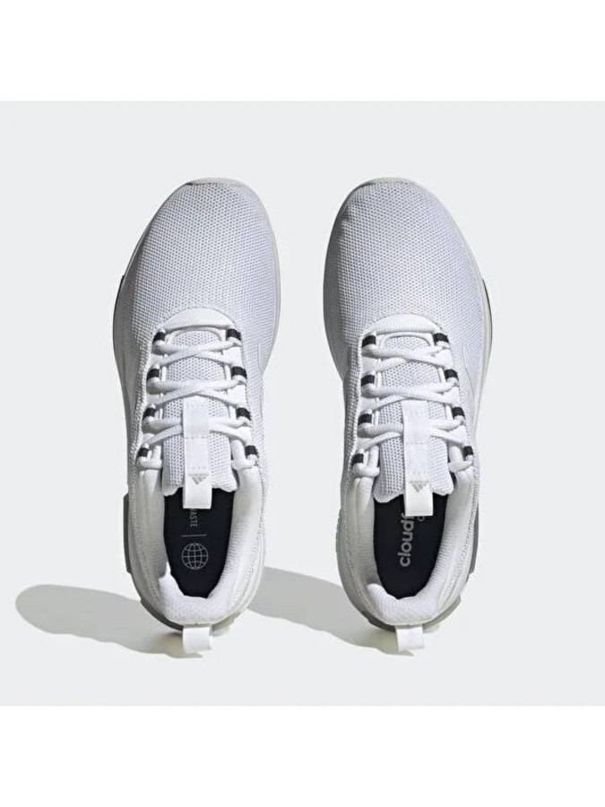 Resim Adidas Erkek Sneaker