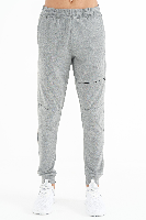 Resim Tommy Life Erkek Eşofman Alt T13ER-84958_01
