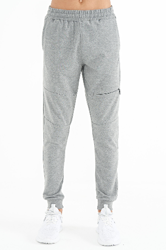 Resim Tommy Life Erkek Eşofman Alt T13ER-84958_01