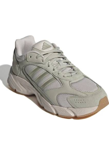 Resim Adidas Kadın Sneaker