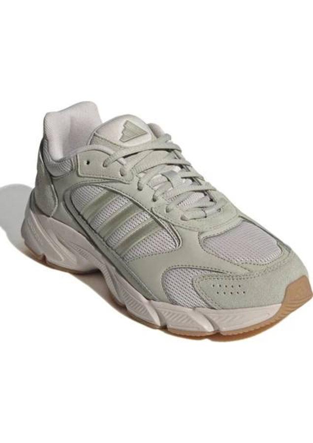 Resim Adidas Kadın Sneaker
