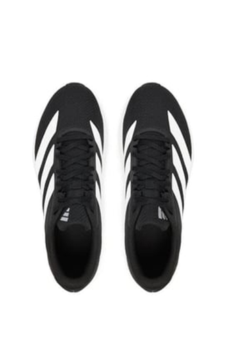 Resim Adidas Duramo Rc2M Erkek Spor Ayakkabı Js4429