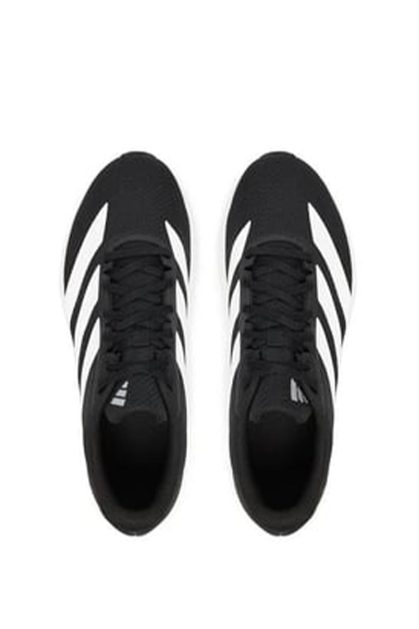 Resim Adidas Duramo Rc2M Erkek Spor Ayakkabı Js4429