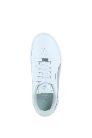 Resim Puma Carina 3.0 DayInight Kadın Spor Ayakkabı 402641-02