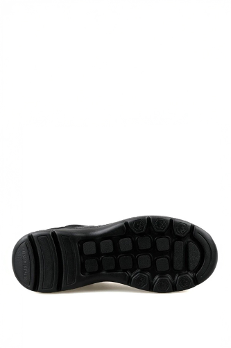 Resim Lumberjack Erkek Spor Ayakkabı A102021865 5W Carson 5Pr