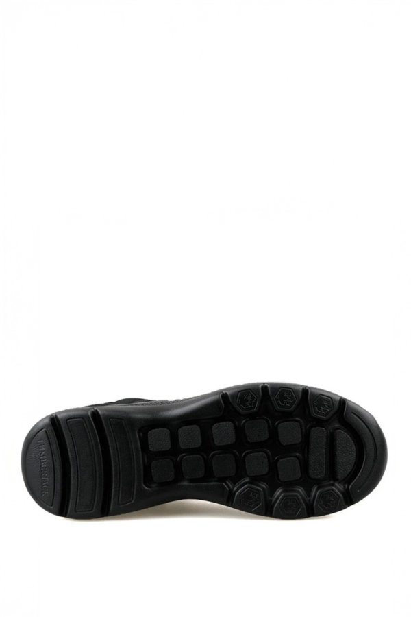 Resim Lumberjack Erkek Spor Ayakkabı A102021865 5W Carson 5Pr