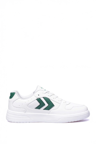 Resim Hummel Hml Kayno Unisex Spor Ayakkabı 900725-9208