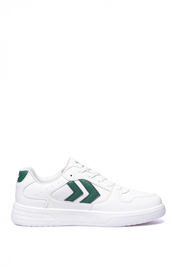 Resim Hummel Hml Kayno Unisex Spor Ayakkabı 900725-9208