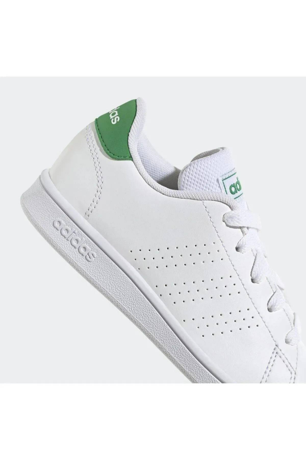 Resim Adidas Kadın Sneaker
