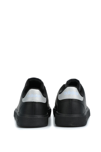 Resim Adidas Advantage Base Kadın Spor Ayakkabı JH8695