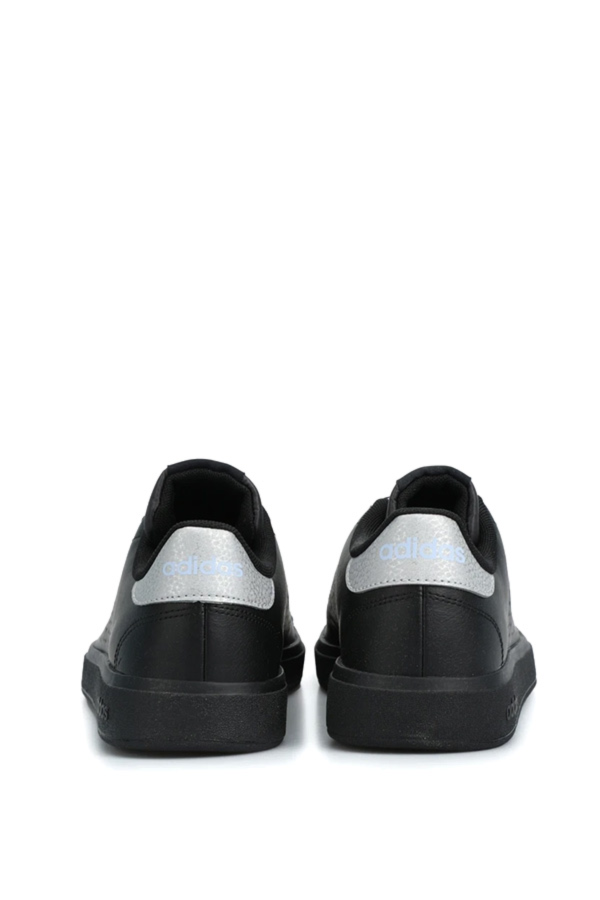 Resim Adidas Advantage Base Kadın Spor Ayakkabı JH8695