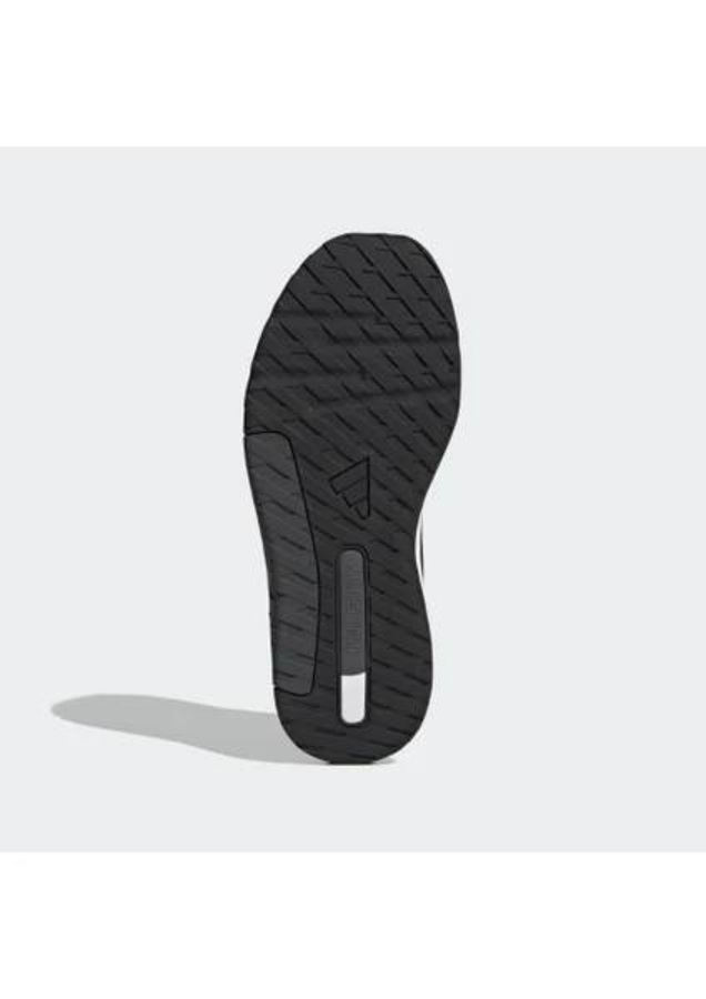 Resim Adidas Unisex Sneaker