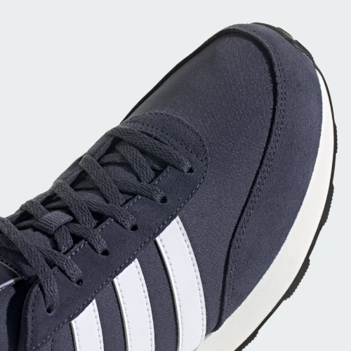 Resim Adidas Erkek Sneaker