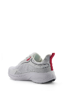 Resim U.S. Polo Assn. Erkek Spor Ayakkabı A101938151 Armando 5Fx