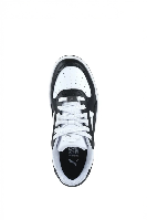Resim Puma Caven 2.0 Lux Unisex Spor Ayakkabı 395016-04