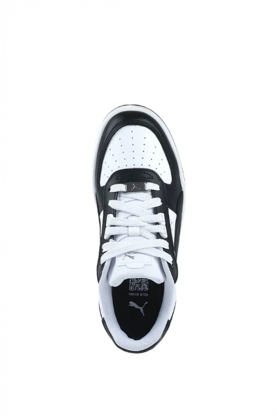 Resim Puma Caven 2.0 Lux Unisex Spor Ayakkabı 395016-04