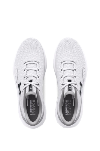 Resim Under Armour Ua Charged Surge 4 Erkek Spor Ayakkabı 3027000-100
