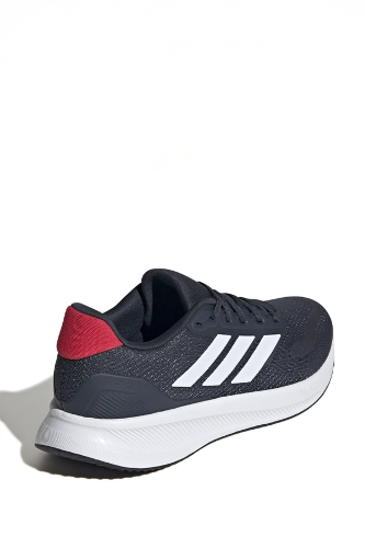 Resim Adidas Erkek Sneaker
