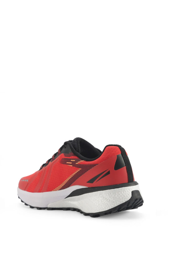 Resim Lumberjack Erkek Spor Ayakkabı A101932494 Perfect 5Fx