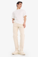 Resim Defacto Erkek  Jean Pantolon C9743AX/BG714