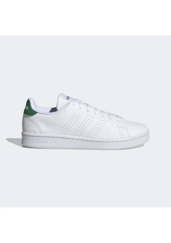 Resim Adidas Advantage Erkek Spor Ayakkabı GZ5300