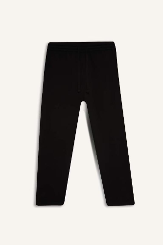 Resim Defacto Erkek Kanvas Pantolon D7836Ax/Bk81