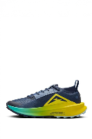 Resim Nike W Zoomx Zegama Trail 2 Kadın Spor Ayakkabı Fd5191-402