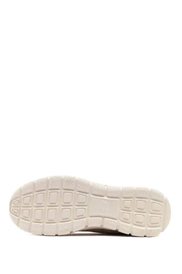 Resim Skechers Track Erkek Spor Ayakkabı 232758Tk Tpnv