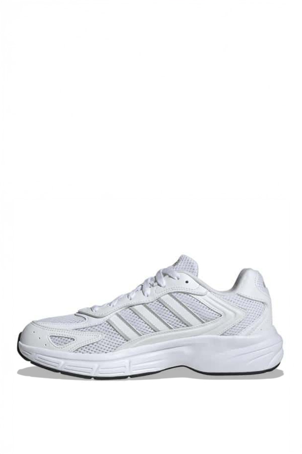 Resim Adidas Eclyptıx 2000 F Erkek Spor Ayakkabı JI2843
