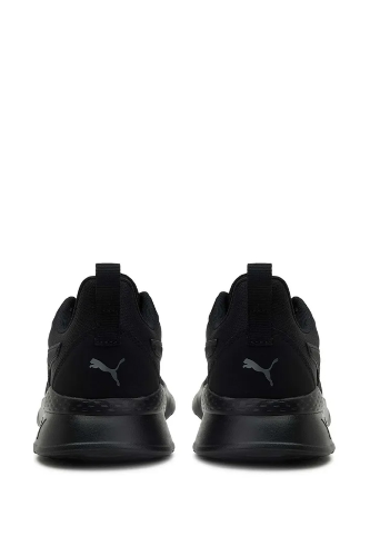 Resim Puma Anzarun Lite Tdt Unisex Spor Ayakkabı 405506-01
