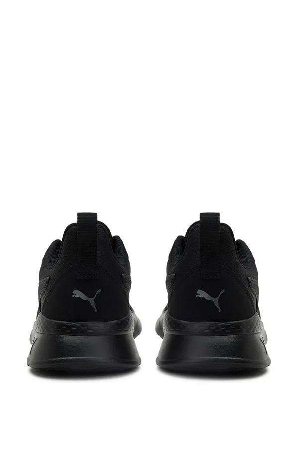 Resim Puma Anzarun Lite Tdt Unisex Spor Ayakkabı 405506-01